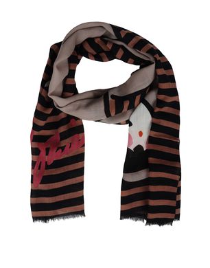 Stola Donna - SONIA RYKIEL