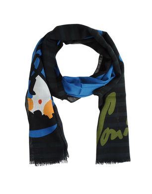 Stole Women's - SONIA RYKIEL