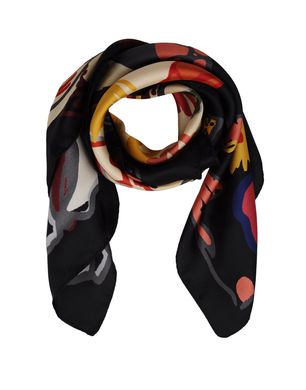 Foulard für Sie - SONIA RYKIEL