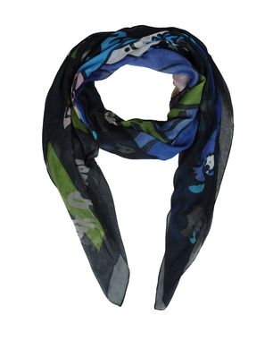 Square scarf Women's - SONIA RYKIEL