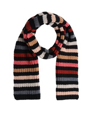 Sciarpa Donna - SONIA RYKIEL