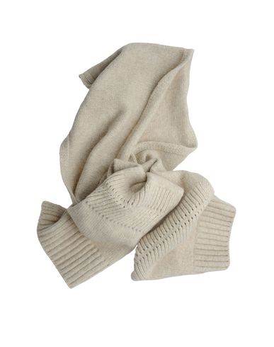 ZOOM SONIA RYKIEL - Oblong scarf