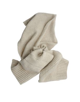 Sciarpa Donna - SONIA RYKIEL