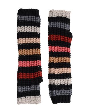 Guanti Donna - SONIA RYKIEL