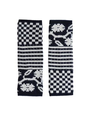 Gloves Women's - SONIA by SONIA RYKIEL