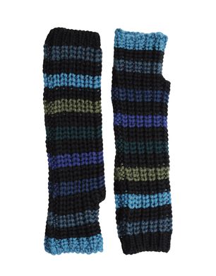 Gloves Women's - SONIA RYKIEL