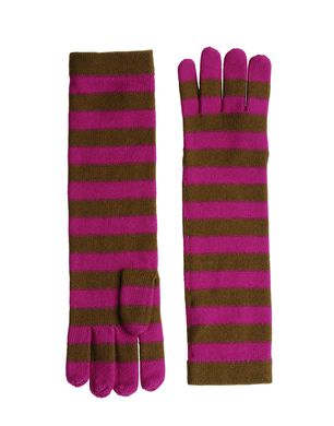 Gloves Women's - SONIA by SONIA RYKIEL