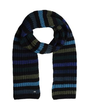 Oblong scarf Women's - SONIA RYKIEL