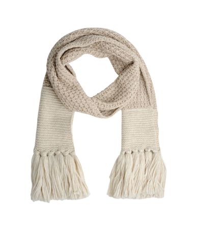 ZOOM SONIA RYKIEL - Sciarpa
