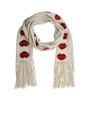 Oblong scarf Women's - SONIA RYKIEL