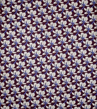 Tie  ERMENEGILDO ZEGNA