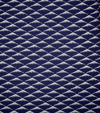 Tie  ERMENEGILDO ZEGNA