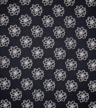 Tie  ERMENEGILDO ZEGNA
