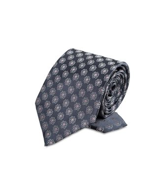 Tie  ERMENEGILDO ZEGNA