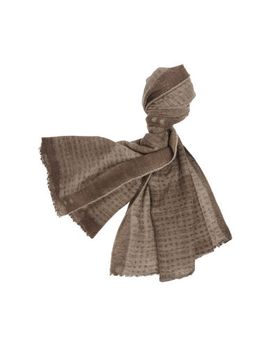 ZOOM RODA - Oblong scarf