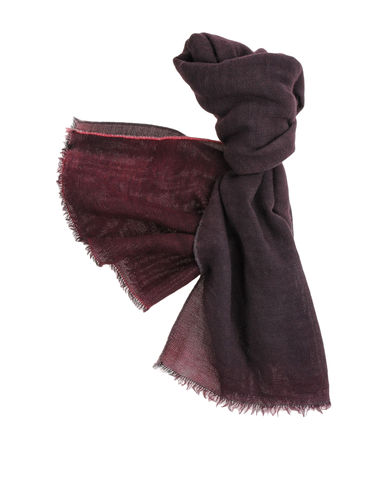 ZOOM RODA - Oblong scarf