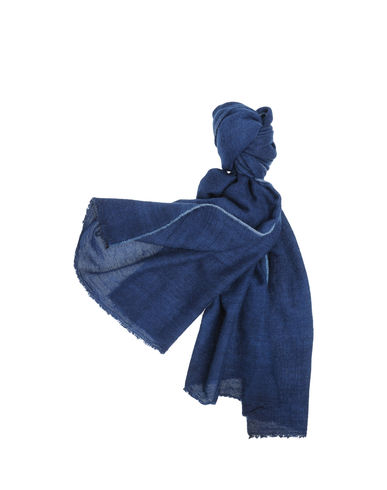 ZOOM RODA - Oblong scarf