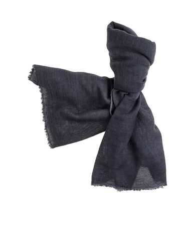 ZOOM RODA - Oblong scarf