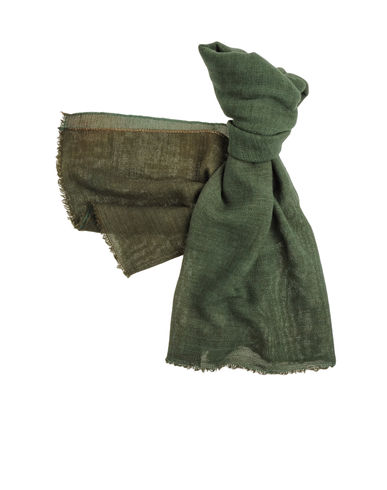 ZOOM RODA - Oblong scarf