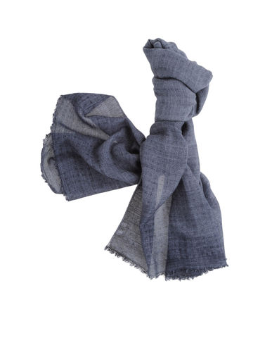 ZOOM RODA - Oblong scarf