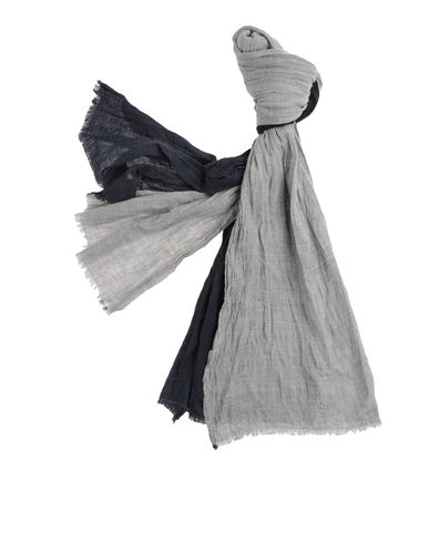 ZOOM RODA - Oblong scarf