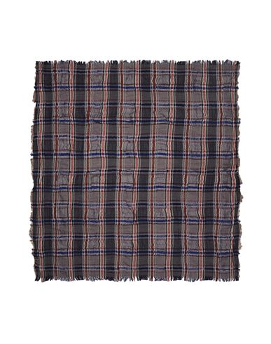 ZOOM BLAYDE - Square scarf