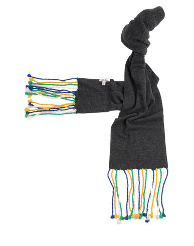 ZOOM RODA - Oblong scarf