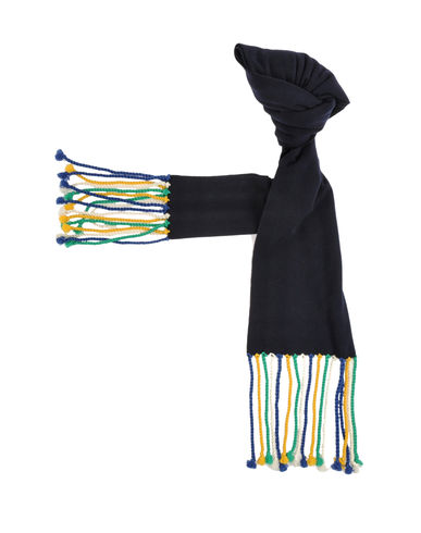 ZOOM RODA - Oblong scarf