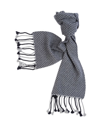 ZOOM RODA - Oblong scarf