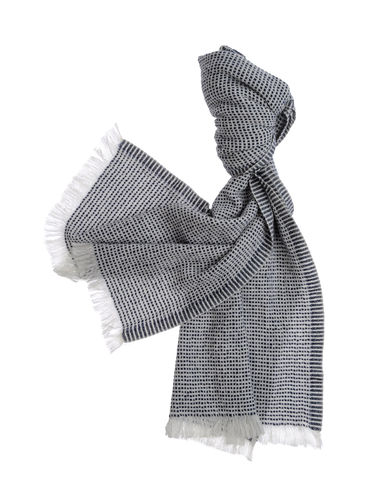 ZOOM RODA - Oblong scarf