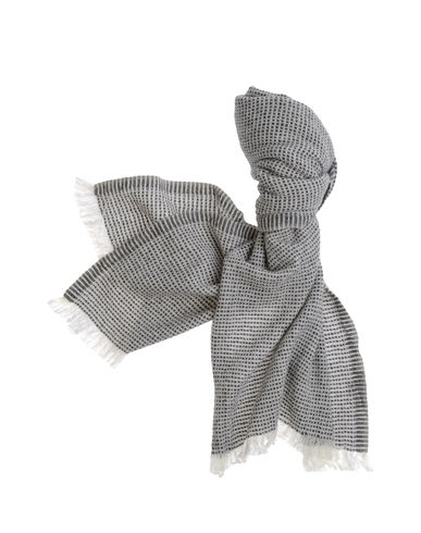 ZOOM RODA - Oblong scarf