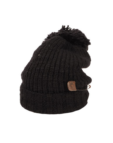 ZOOM BEYOND BLAYDE - Hat