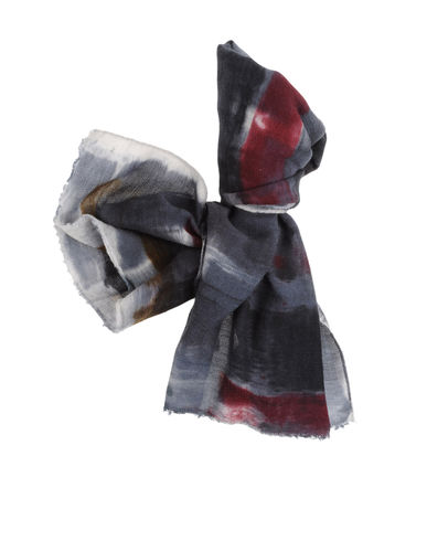 ZOOM RODA - Oblong scarf