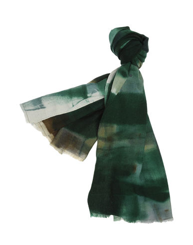ZOOM RODA - Oblong scarf