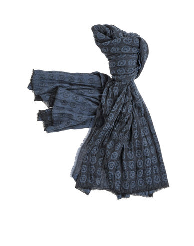ZOOM RODA - Oblong scarf