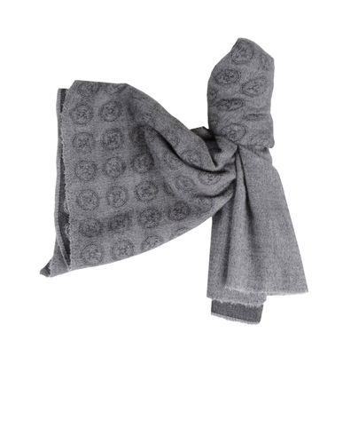 ZOOM RODA - Oblong scarf