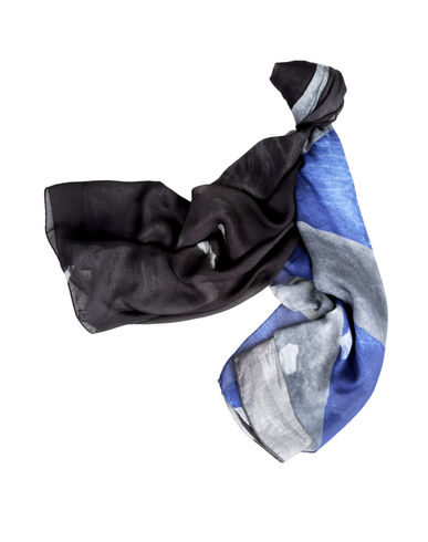 ZOOM RODA - Oblong scarf