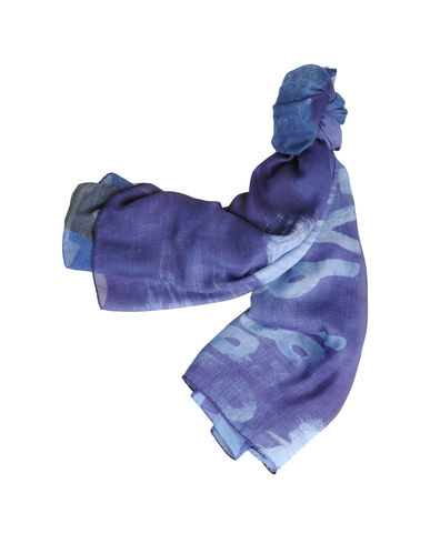 ZOOM RODA - Oblong scarf