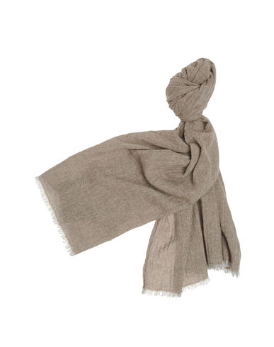 ZOOM RODA - Oblong scarf