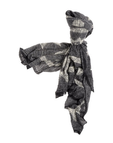 ZOOM RODA - Oblong scarf
