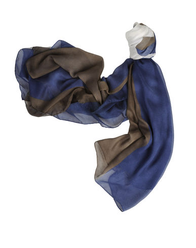 ZOOM RODA - Oblong scarf