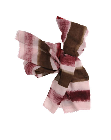 ZOOM RODA - Oblong scarf
