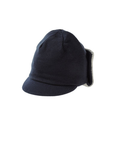 ZOOM Y-3 - Hat