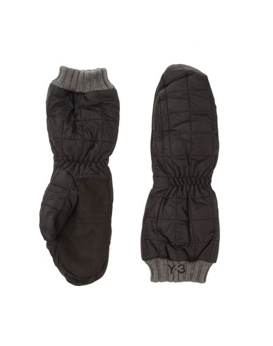 ZOOM Y-3 - Gloves