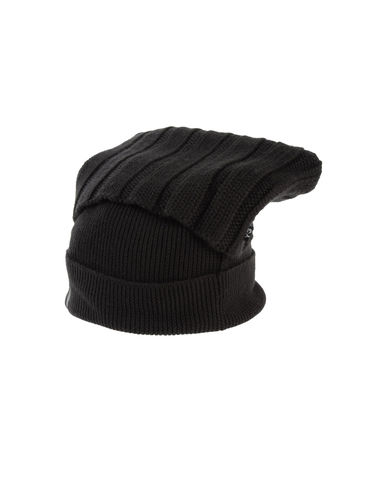 ZOOM Y-3 - Hat