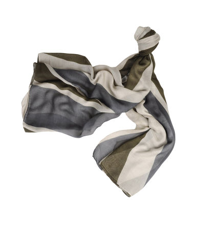 ZOOM RODA - Oblong scarf