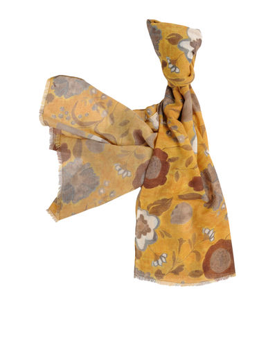 ZOOM RODA - Oblong scarf