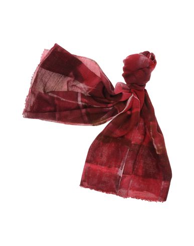 ZOOM RODA - Oblong scarf