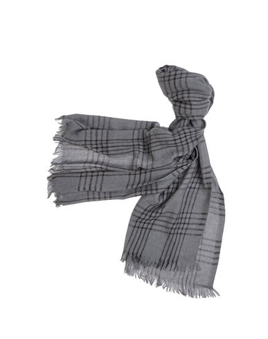ZOOM RODA - Oblong scarf