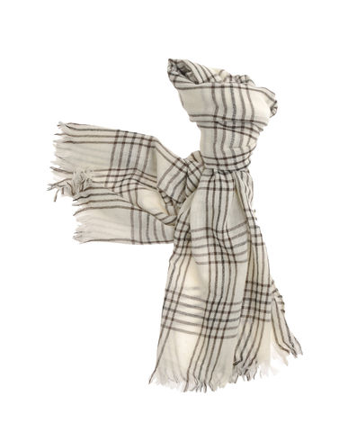 ZOOM RODA - Oblong scarf